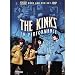 The Kinks - In Performance [2007] [DVD]