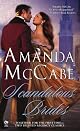 Scandalous Brides