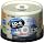 TDK CD-R�ް��p 32�{���Ή����ް�������� �߯Ĺ������50���߯� [CD-R80ESX50PS]