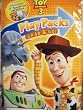 Disney Toy Story 3 Grab & Go Play Packs (Disney: Pixar: Toy Story)