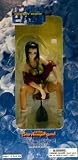 Cowboy Bebop - Extra Story Image Figure - Faye Valentine