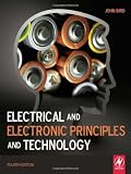 Electrical and Electronic Principles and Technology