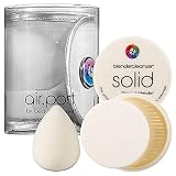 beautyblender AIR.PORT PURE by beautyblender®