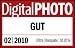 Award Image