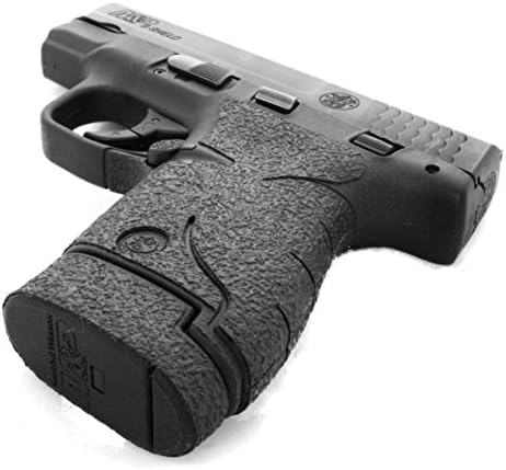 Talon Grip Wrap for Smith & Wesson M&P Shield