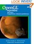 OpenGL SuperBible: Comprehensive Tutorial and Reference (5th Edition)