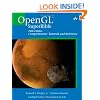 OpenGL SuperBible: Comprehensive Tutorial and Reference (5th Edition)