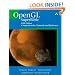 OpenGL SuperBible: Comprehensive Tutorial and Reference (5th Edition)