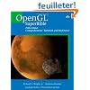 OpenGL SuperBible: Comprehensive Tutorial and Reference