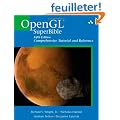 OpenGL SuperBible: Comprehensive Tutorial and Reference