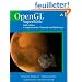 OpenGL SuperBible: Comprehensive Tutorial and Reference