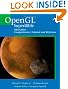 OpenGL SuperBible: Comprehensive Tutorial and Reference (5th Edition)