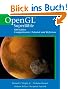 OpenGL SuperBible: Comprehensive Tutorial and Reference