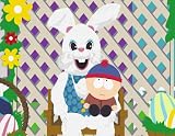 Fantastic Easter Special