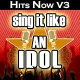 Drop It Like It's Hot (As Made Famous by Snoop Dogg & Pharrell Williams)