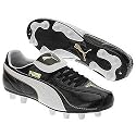 Puma Esito XL I FG Soccer Cleat Mens