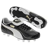 Puma Men's Esito XL I FG
