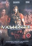 Jason and the argonauts (Valiente) [*Ntsc/region 1 & 4 Dvd. Import-latin America] Jason London (Spanish subtitles)