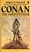 Conan: Conan the Adventurer (Vol. 5)