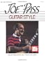 Joe Pass Guitar Style (Mel Bay Presents)