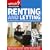Renting and Letting: Practical Legal and Financial Advice ("Which?" Essential Guides): Practical Legal and Financial Advice ("Which?" Essential Guides) ("Which?" Essential Guides)