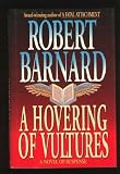 A Hovering Of Vultures