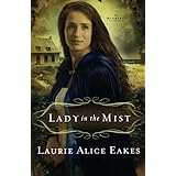 lady in the mist a novel the midwives