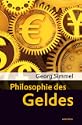 Philosophie des