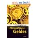 Philosophie des Geldes