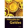 Philosophie des Geldes