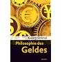 Philosophie des Geldes