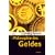 Philosophie des Geldes