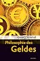 Philosophie des Geldes