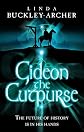 Gideon the Cutpurse [GIDEON THE CUTPURSE]