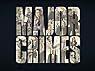 Major Crimes: Season 4