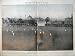 1905 Cricket Sport England Men Wickets Test Match Oval