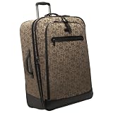Kenneth Cole Are You Positive? 29" Expandable Wheeled Upright Pullman