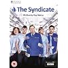 The Syndicate (BBC) [DVD]