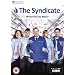 The Syndicate (BBC) [DVD]