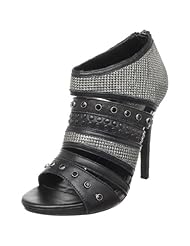 ���� ��� ������� ������ �������ٱ �ٱ� ����� �� ��� ٱ����