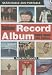Goldmine Record Album Price Guide