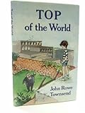 Top of the world