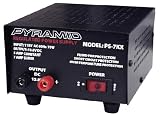 Order Pyramid PB1281X 1600 Watt 2 Channel Bridgeable MOSFET Amplifier