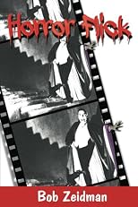 Horror Flick 