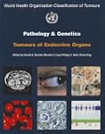 Pathology and Genetics of Tumours of...
