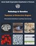 Pathology and Genetics of Tumours of Endocrine Organs (IARC WHO Classification of Tumours)