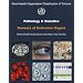 Pathology and Genetics of Tumours of Endocrine Organs (IARC WHO Classification of Tumours)