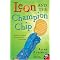 Fun (and Wacky) Books for Boys