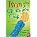 Fun (and Wacky) Books for Boys