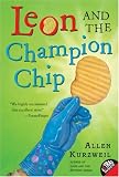 Leon and the Champion Chip
